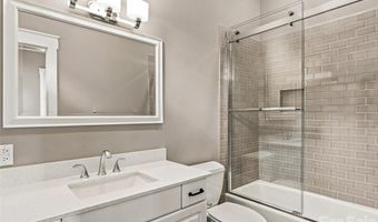 1 Cedar Chine Dr, Asheville, NC 28803
