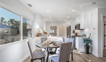 482 Mountain View St, Altadena, CA 91001