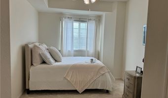 3120 Sepulveda Blvd 409, Torrance, CA 90505