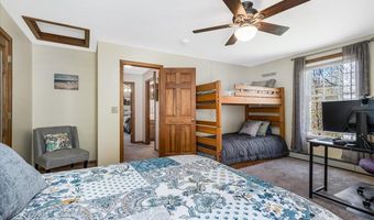 120 Colbath Rd, Barnstead, NH 03225
