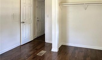 4570 Hwy 106 S, Hull, GA 30646