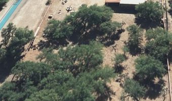 6015 E VALLEY Way, Cave Creek, AZ 85331