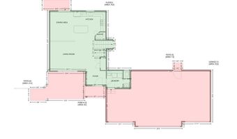 13626 299th Ave NW, Baldwin Twp., MN 55371