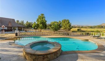 32944 Agua Dulce Cyn, Agua Dulce, CA 91390
