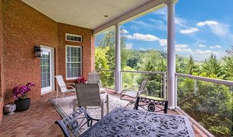 21390 Sheffield Ct, Abingdon, VA 24210
