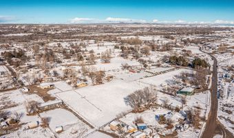 22 ROAD 5025, Bloomfield, NM 87413