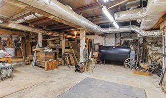 953 Victory Hwy, Burrillville, RI 02839