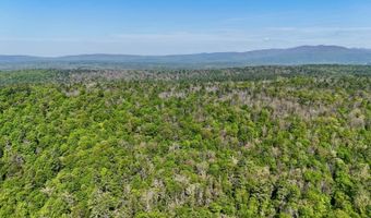 54 Cliff Rd, Accord, NY 12404