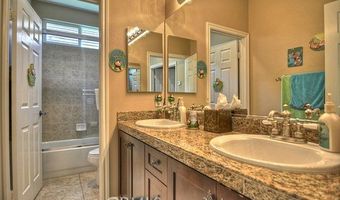 10 Prescott, Aliso Viejo, CA 92656