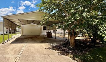 24521 ALLIGATOR Rd, Astor, FL 32102