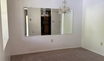 12 Belmont Ct, Bedford, NH 03110