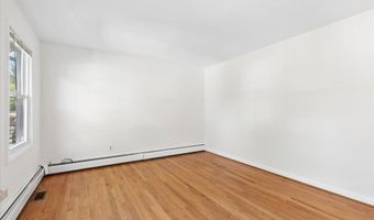 130 BRENT Rd, Arnold, MD 21012