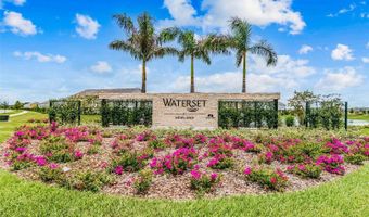 5293 EVERLONG Dr, Apollo Beach, FL 33572