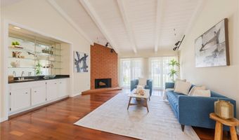 30243 Avenida Selecta, Rancho Palos Verdes, CA 90275