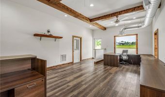 4214 Fm 244 Rd, Anderson, TX 77830