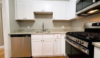 395 Mendon Rd A12, North Smithfield, RI 02896