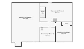 17200 24 Mile Rd, Albion, MI 49224