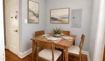 1329 ORREN NE 2, Washington, DC 20002