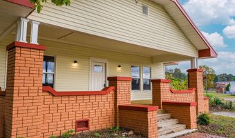 308 Fourth St NW, Attalla, AL 35954