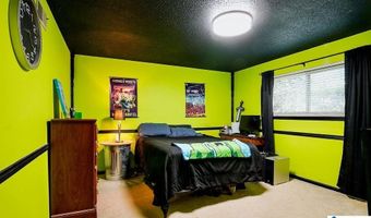 1017 FRANKS Cir, Alabaster, AL 35007