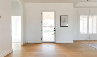 12875 Hidden Trl, Arcadia, OK 73007