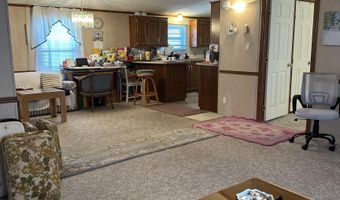 430 Route 9 N, Cape May Court House, NJ 08210