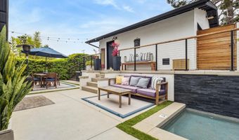 1510 Grady Pl, Carlsbad, CA 92008