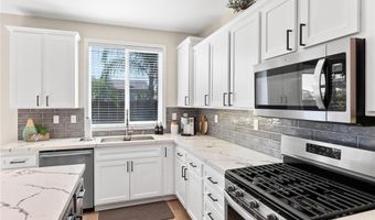 11970 Limestone Ct, Yucaipa, CA 92399
