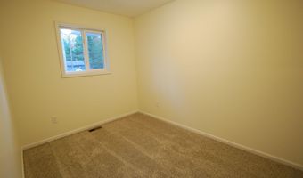 781 Lula Ln, Alger, MI 48610