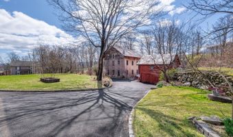 1860 Rt565, Alloway, NJ 07418
