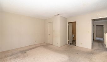 433 N 1st Ave B, Arcadia, CA 91006
