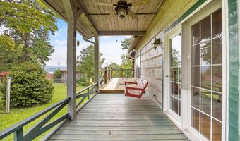 1793 Cherokee Dr, Bean Station, TN 37708