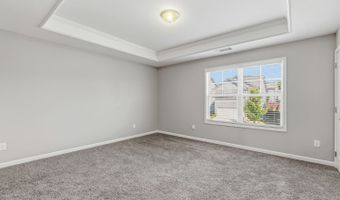 99 Auburn Depot Dr, Auburn, GA 30011