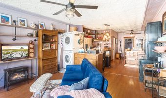 40 Main St, Bisbee, AZ 85603