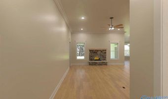 Hathaway-A Avondale Drive, Athens, AL 35613