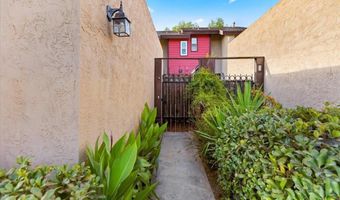 140 E El Norte Pkwy 3, Escondido, CA 92026