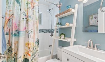 403 Foussat, Oceanside, CA 92054