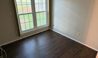 75 Homestead Ln, Bayonne, NJ 07035