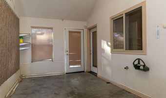 8104 Prairie Dog Dr, Bonanza, OR 97623