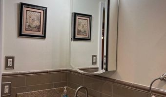 205 Ocean Ave, Belmar, NJ 07719
