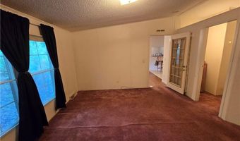 1966 S Lake Dr, Asheboro, NC 27205
