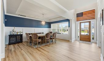 3387 Grassy Fields Ln, Apison, TN 37302