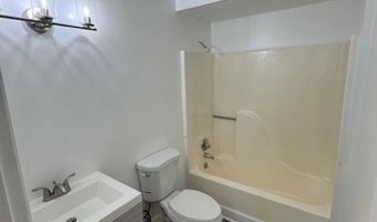 10 ELAINE St, Alexandria, AL 36250