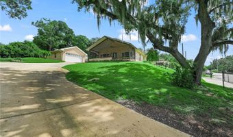 1055 SUNSET Trl, Babson Park, FL 33827