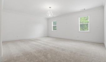 2415 Rugby Ave, Atlanta, GA 30337