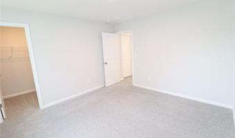 3005 June Lake Sta, Apex, NC 27502