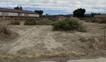 675 Warren Way, Fernley, NV 89408