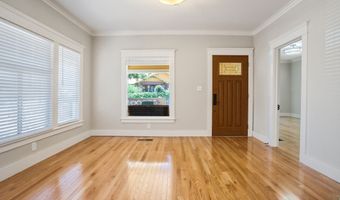 400 POWELL St, Bisbee, AZ 85603