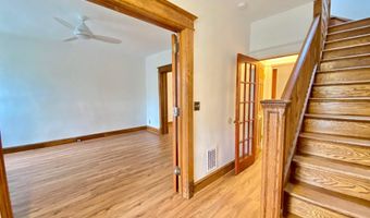 140 BRYANT St NW, Washington, DC 20001