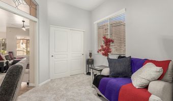 1951 W PENINSULA Cir, Chandler, AZ 85248